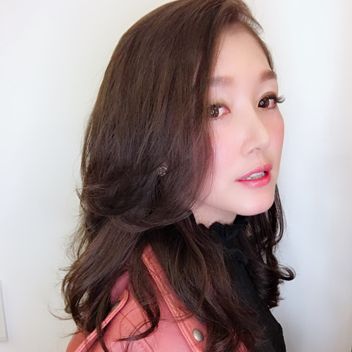 直播女王 李沐