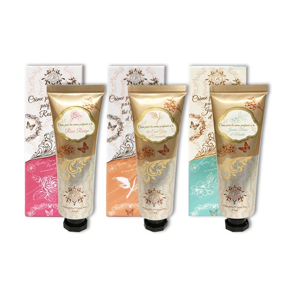 【三入優惠組】經典紅玫瑰+伯爵茶與小黃瓜+隨機1入 【三入優惠組】經典紅玫瑰+伯爵茶與小黃瓜+隨機1入