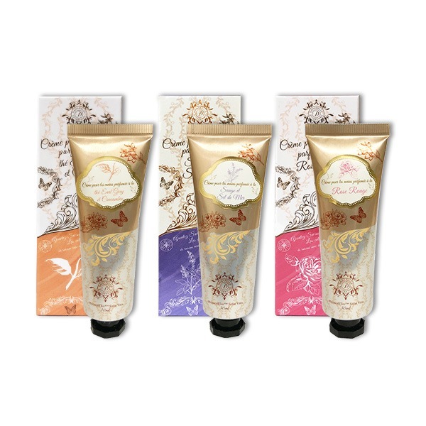 【三入優惠組】伯爵茶與小黃瓜+鼠尾草與海鹽+隨機1入 【三入優惠組】伯爵茶與小黃瓜+鼠尾草與海鹽+隨機1入