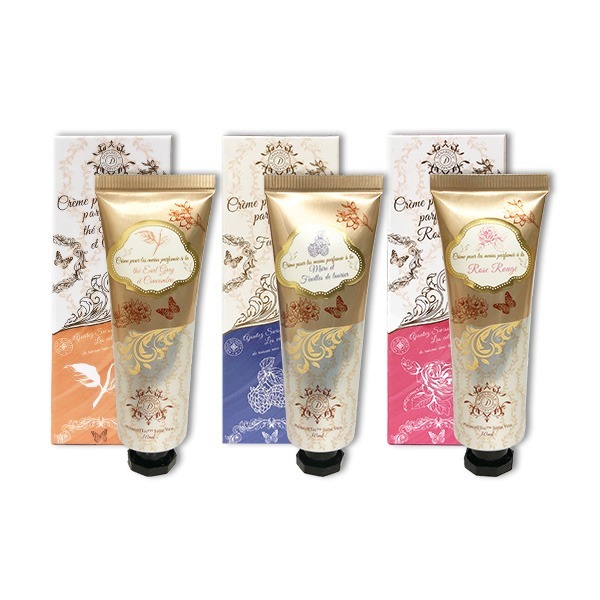 【三入優惠組】伯爵茶與小黃瓜+黑莓與月桂葉+隨機1入 【三入優惠組】伯爵茶與小黃瓜+黑莓與月桂葉+隨機1入