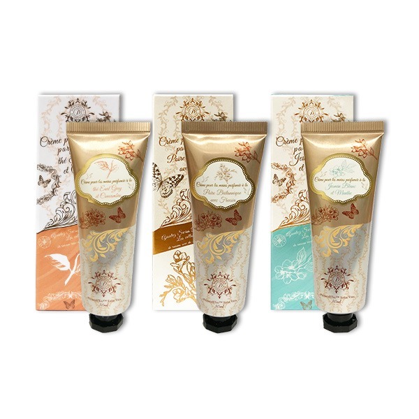 【三入優惠組】伯爵茶與小黃瓜+英國梨與小蒼蘭+隨機1入 【三入優惠組】伯爵茶與小黃瓜+英國梨與小蒼蘭+隨機1入