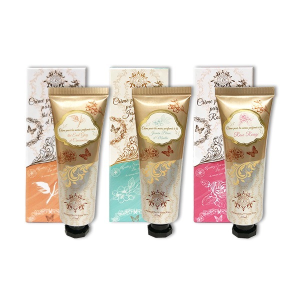 【三入優惠組】伯爵茶與小黃瓜+白茉莉與薄荷+隨機1入 【三入優惠組】伯爵茶與小黃瓜+白茉莉與薄荷+隨機1入