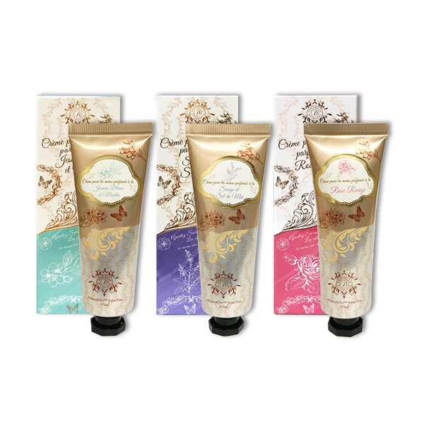 【三入優惠組】白茉莉與薄荷+鼠尾草與海鹽+隨機1入 【三入優惠組】白茉莉與薄荷+鼠尾草與海鹽+隨機1入