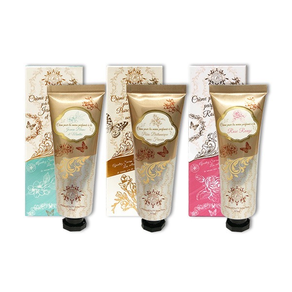 【三入優惠組】白茉莉與薄荷+英國梨與小蒼蘭+隨機1入 【三入優惠組】白茉莉與薄荷+英國梨與小蒼蘭+隨機1入