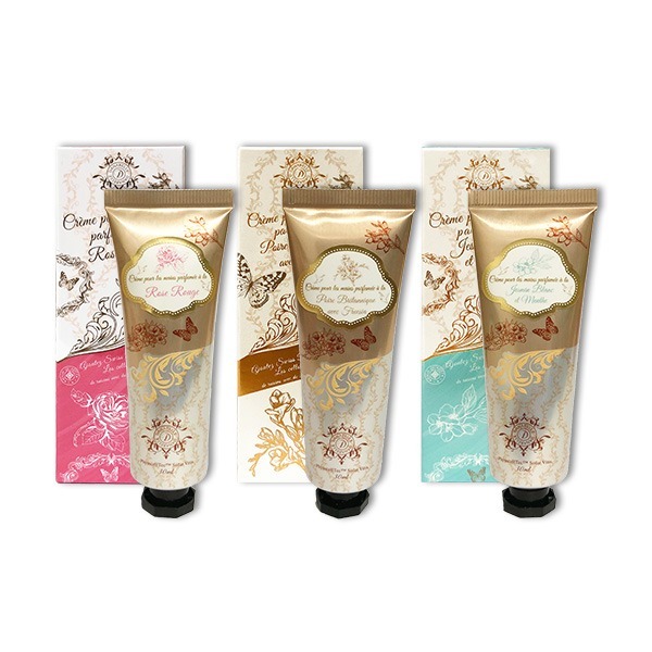 【三入優惠組】經典紅玫瑰+英國梨與小蒼蘭+隨機1入 【三入優惠組】經典紅玫瑰+英國梨與小蒼蘭+隨機1入