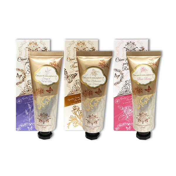 【三入優惠組】鼠尾草與海鹽+英國梨與小蒼蘭+隨機1入 【三入優惠組】鼠尾草與海鹽+英國梨與小蒼蘭+隨機1入