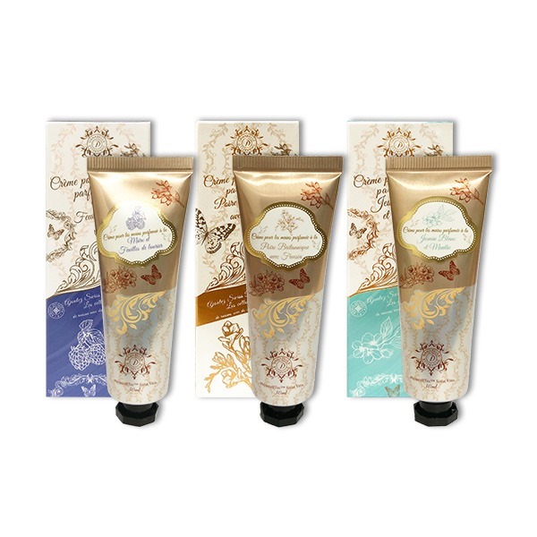 【三入優惠組】黑莓與月桂葉+英國梨與小蒼蘭+隨機1入 【三入優惠組】黑莓與月桂葉+英國梨與小蒼蘭+隨機1入