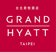 【台北君悅·君悅臻選】