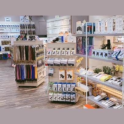 【客製化】客製化3C用品