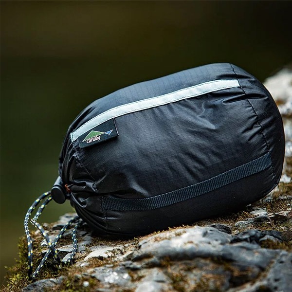 【帶我走】戶外用品