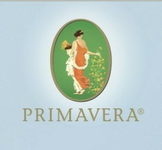 空氣清新30ml-香氛噴霧【Primavera】第2張小圖