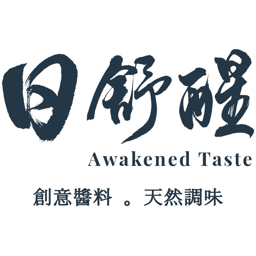 日舒醒