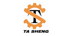 TA SHENG