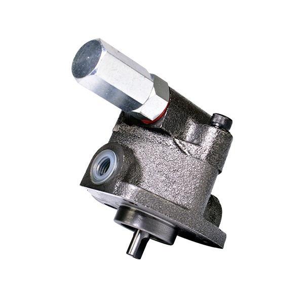 油壓馬達、幫浦