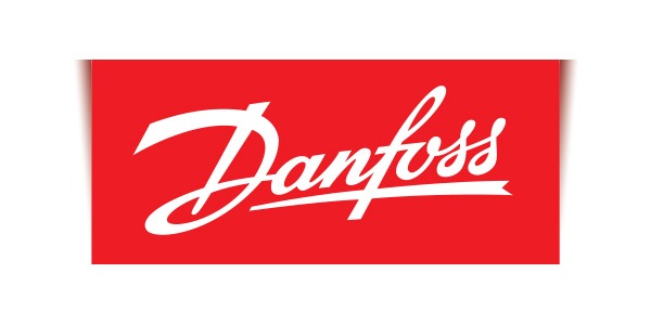 Danfoss