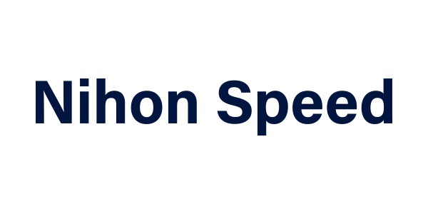 Nihon Speed