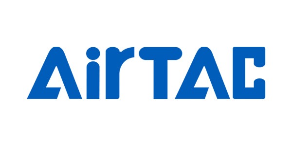 亞德客(AirTac)