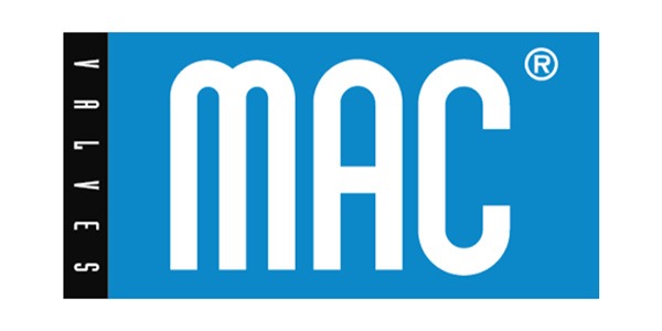 MAC