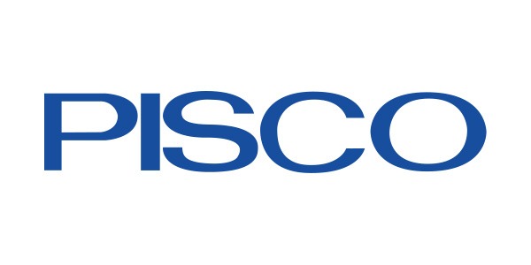 PISCO