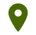 地址