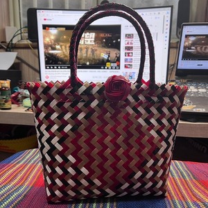 手提籃(小)
