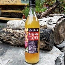 小米之家-台灣紅藜小米清酒