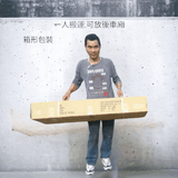 投手防護網投(無輪)第3張小圖