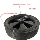 2x2打擊練習網2輪(綁式)第5張小圖