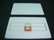 UHF RFID Label, Card and Specialty Tag UHF RFID Label, Card and Specialty Tag