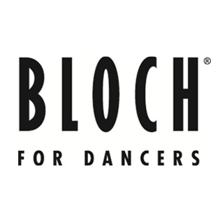 澳洲軟鞋 Bloch