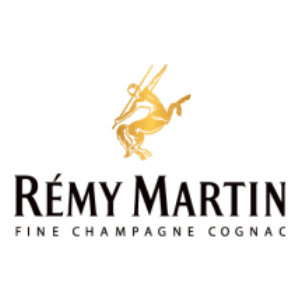 老酒收購 人頭馬 (Remy Martin)