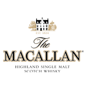 老酒收購 麥卡倫 (Macallan)