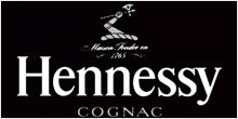 軒尼詩 Hennessy 老酒收購 價格