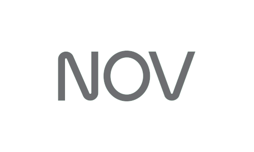 日本娜芙 NOV 日本娜芙 NOV