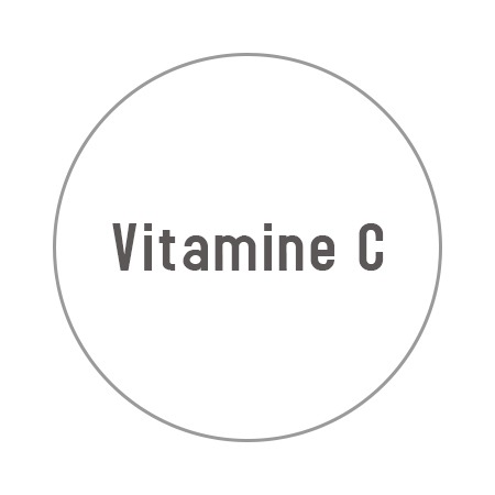維他命C 維他命C
