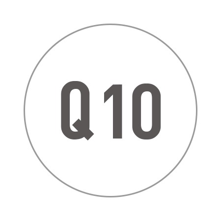 Q10 Q10