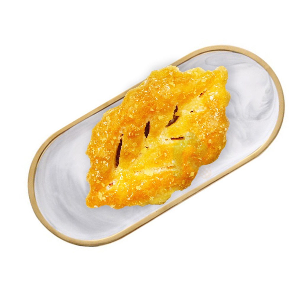 治癒系小零食餅乾 治癒系小零食餅乾