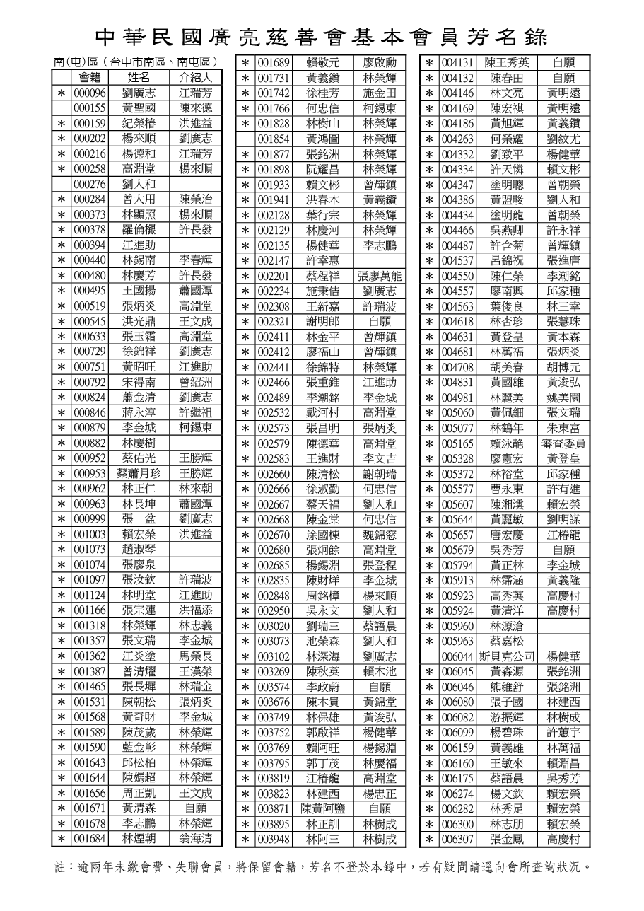 114-03南區-01
