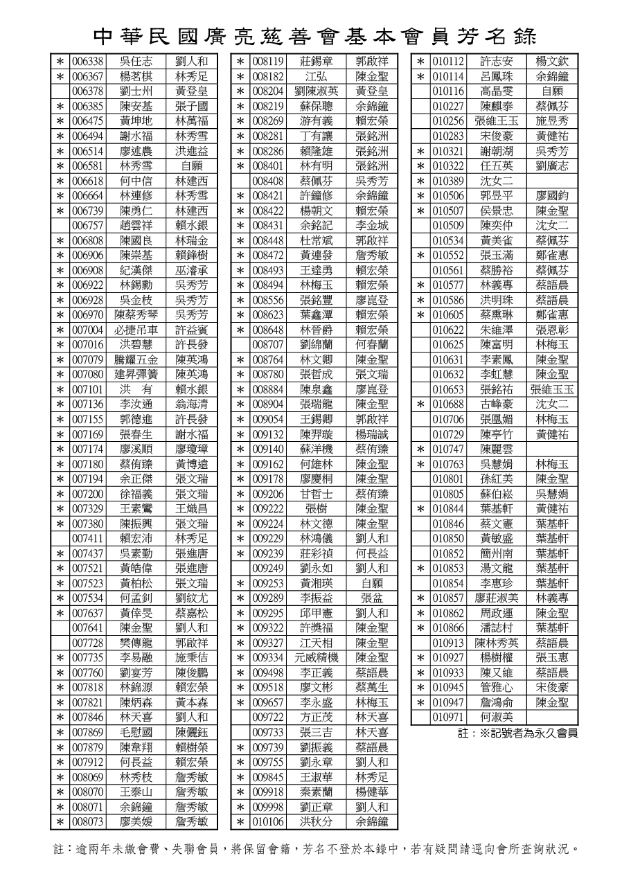 114-03南區-02