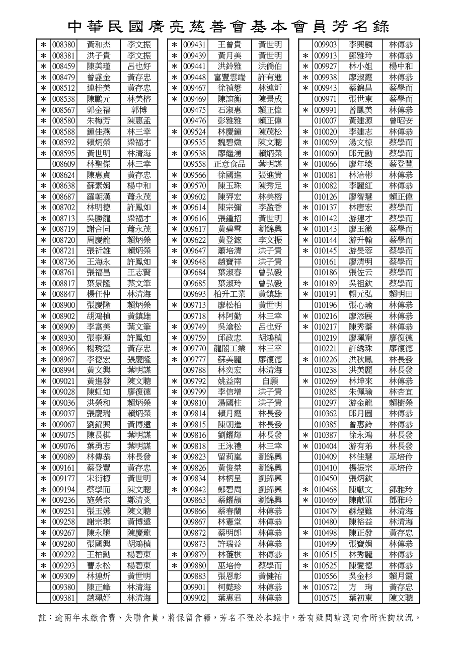 114-05太平區-03