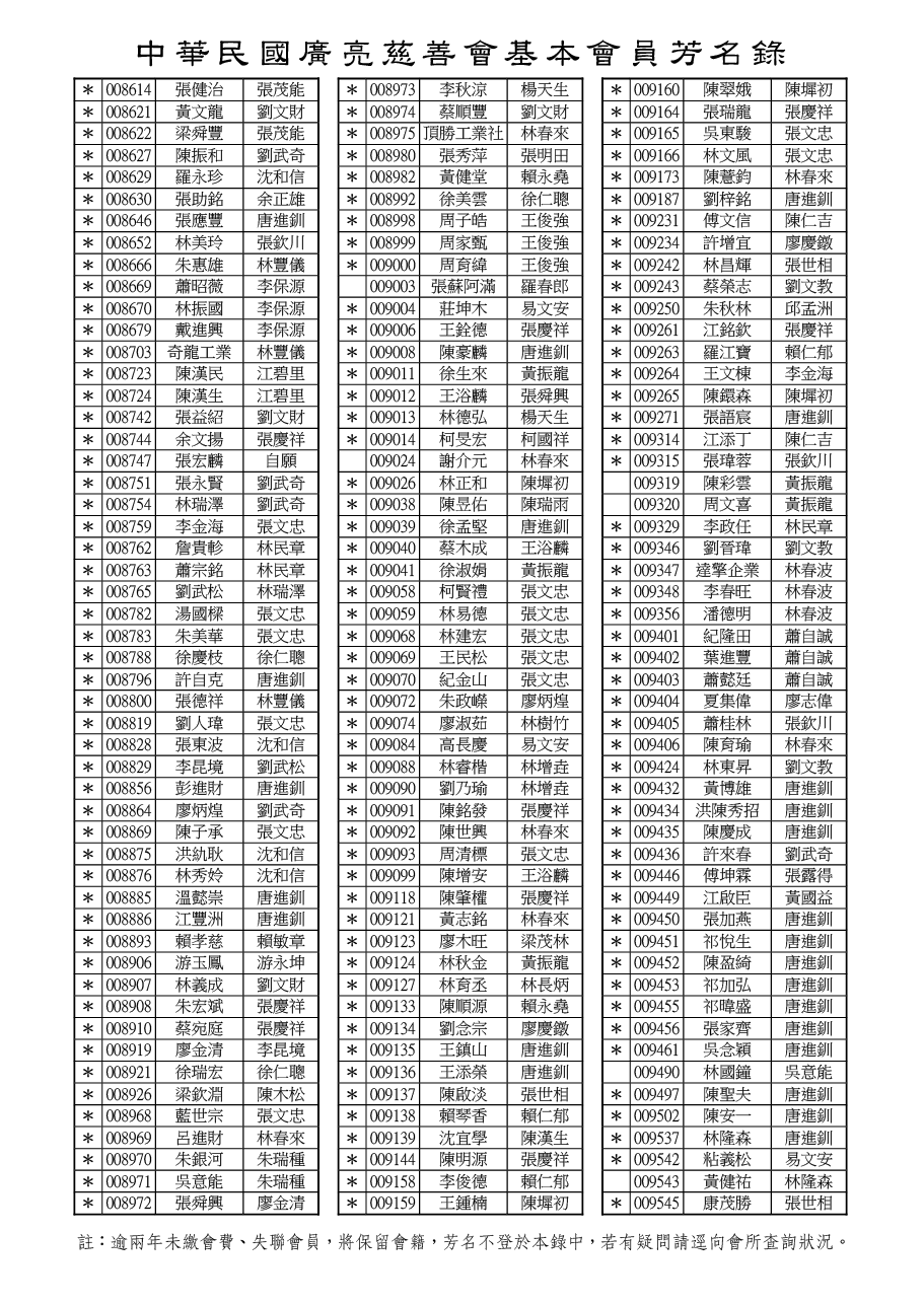 114-10豐原區-04