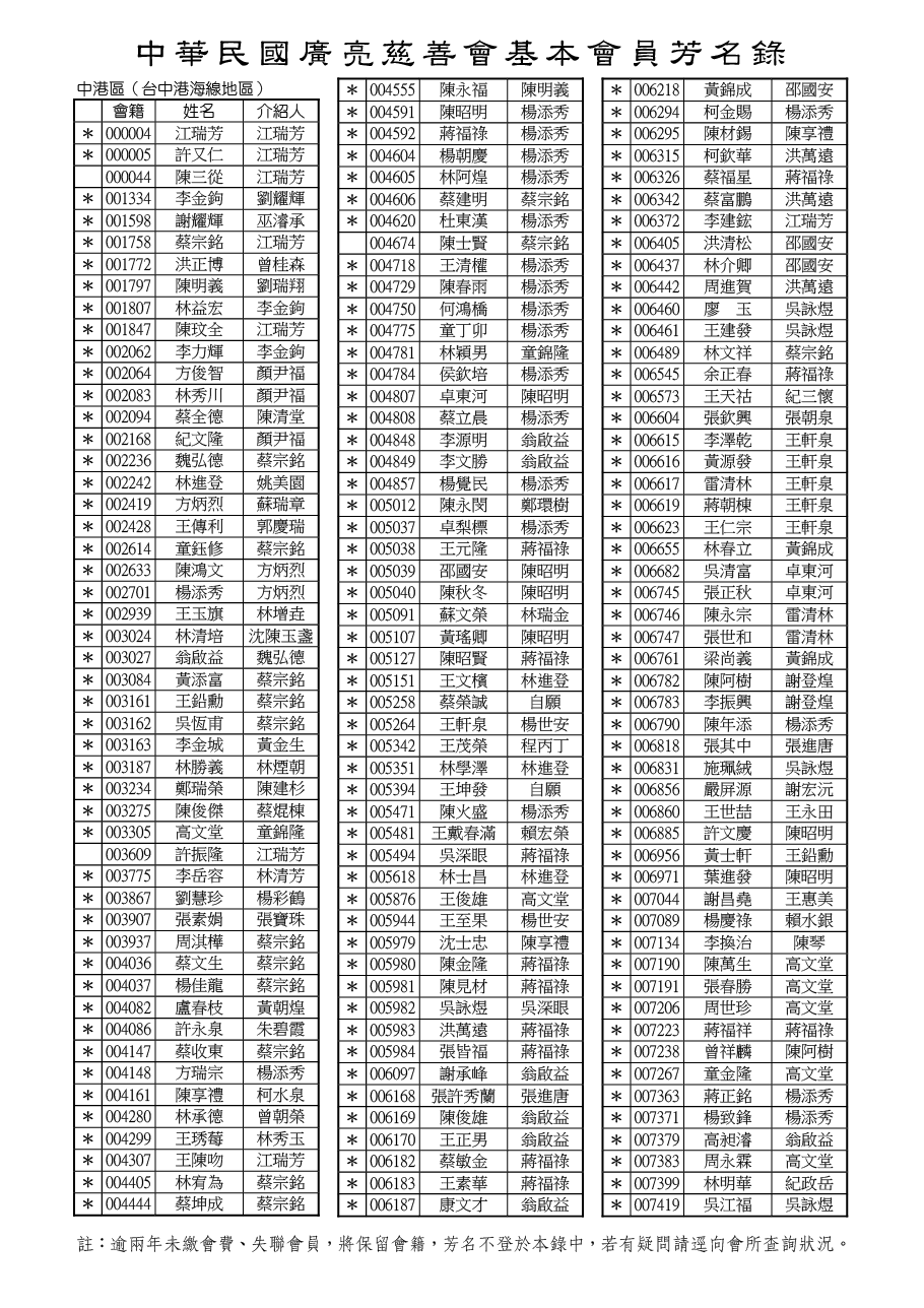 114-12中港區-01