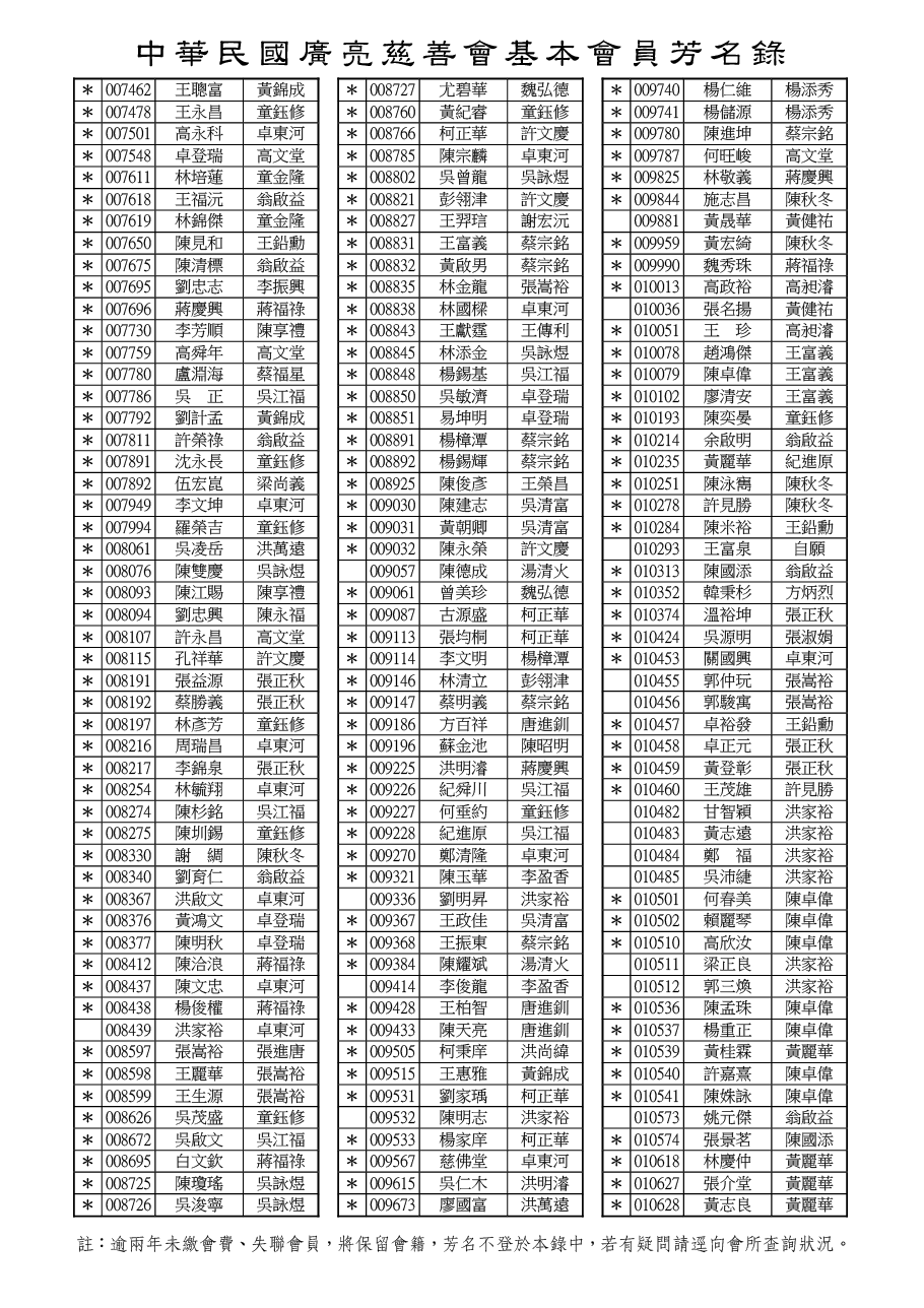 114-12中港區-02