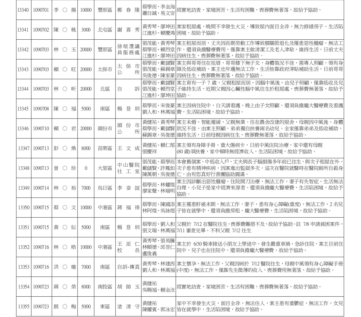 13333-13861_完成__page-0001