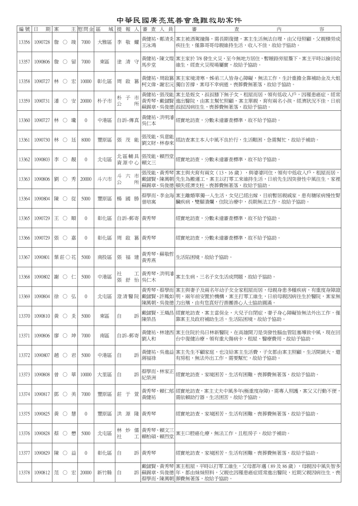 13333-13861_完成__page-0002