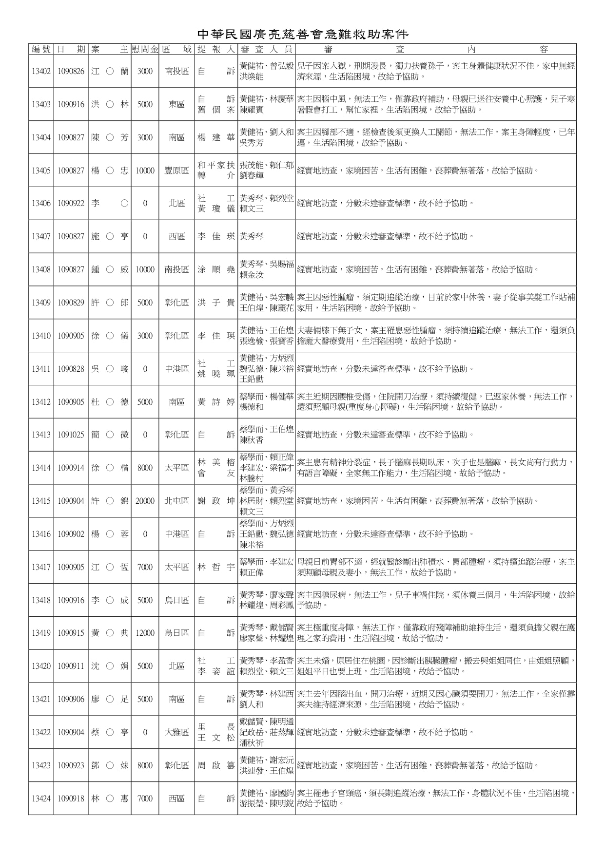 13333-13861_完成__page-0004