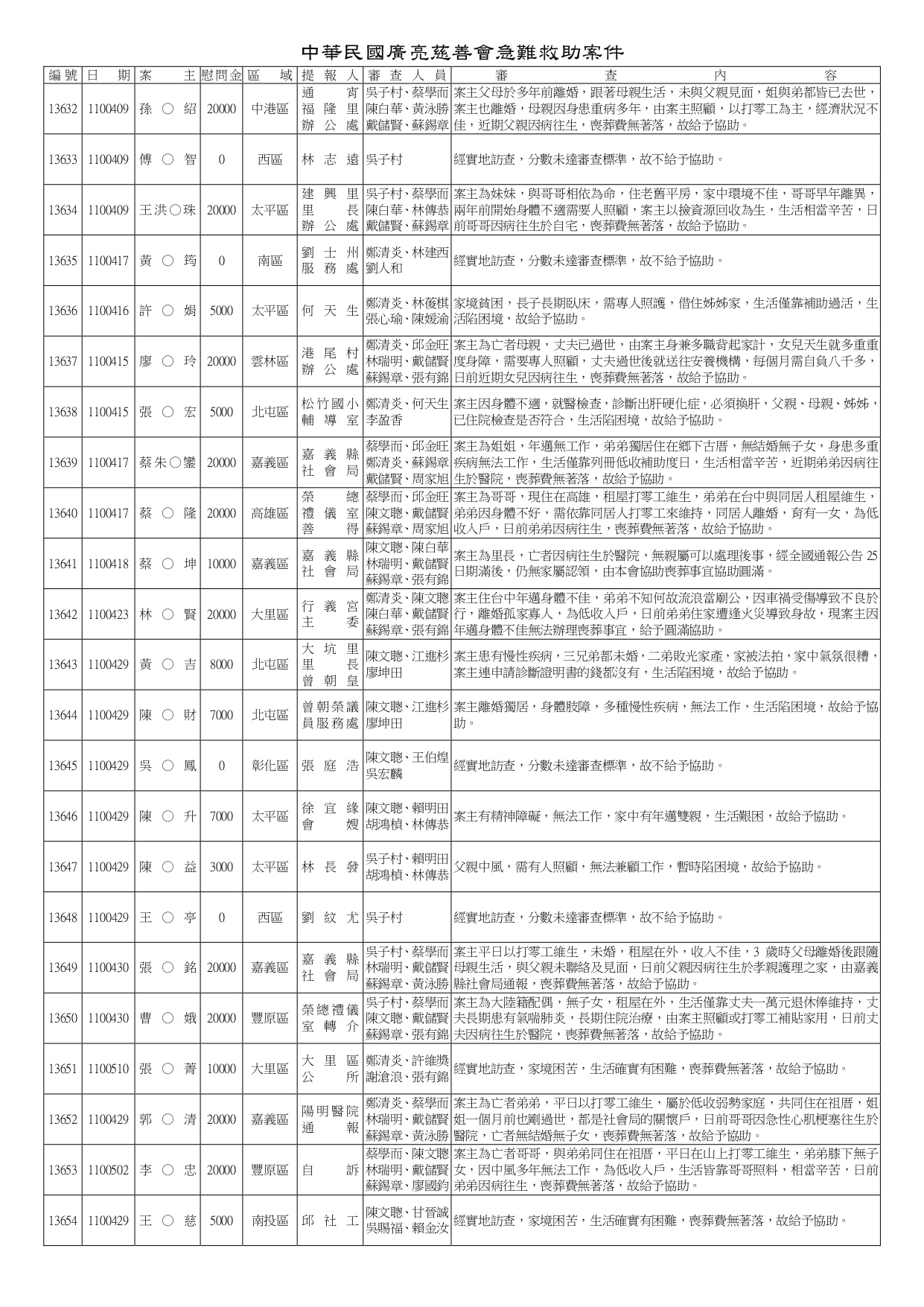 13333-13861_完成__page-0014