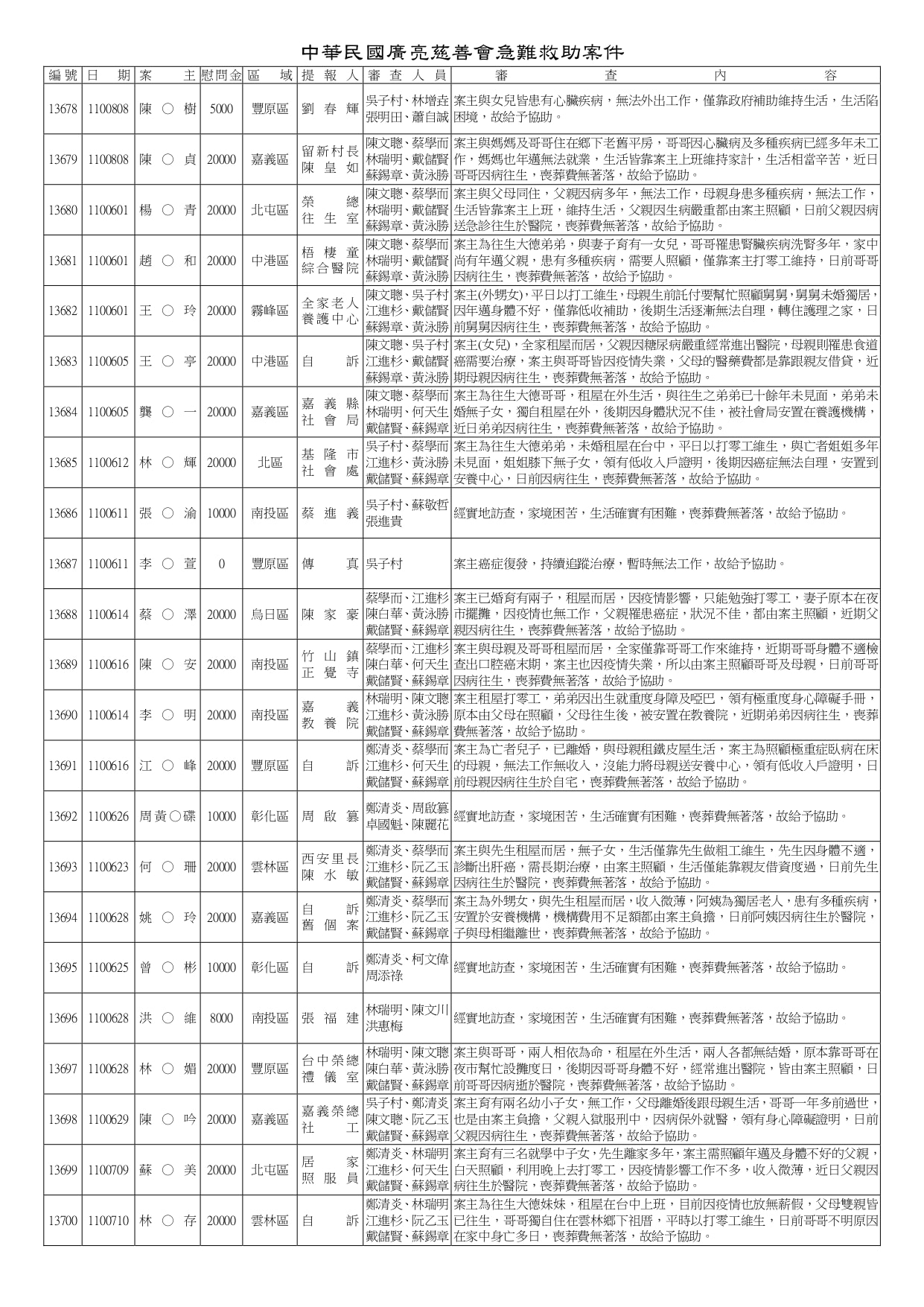 13333-13861_完成__page-0016