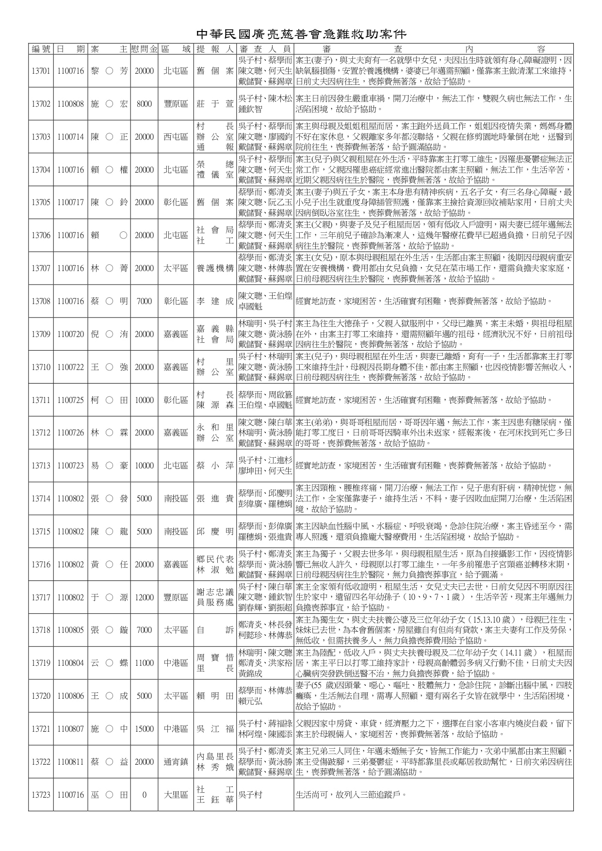 13333-13861_完成__page-0017