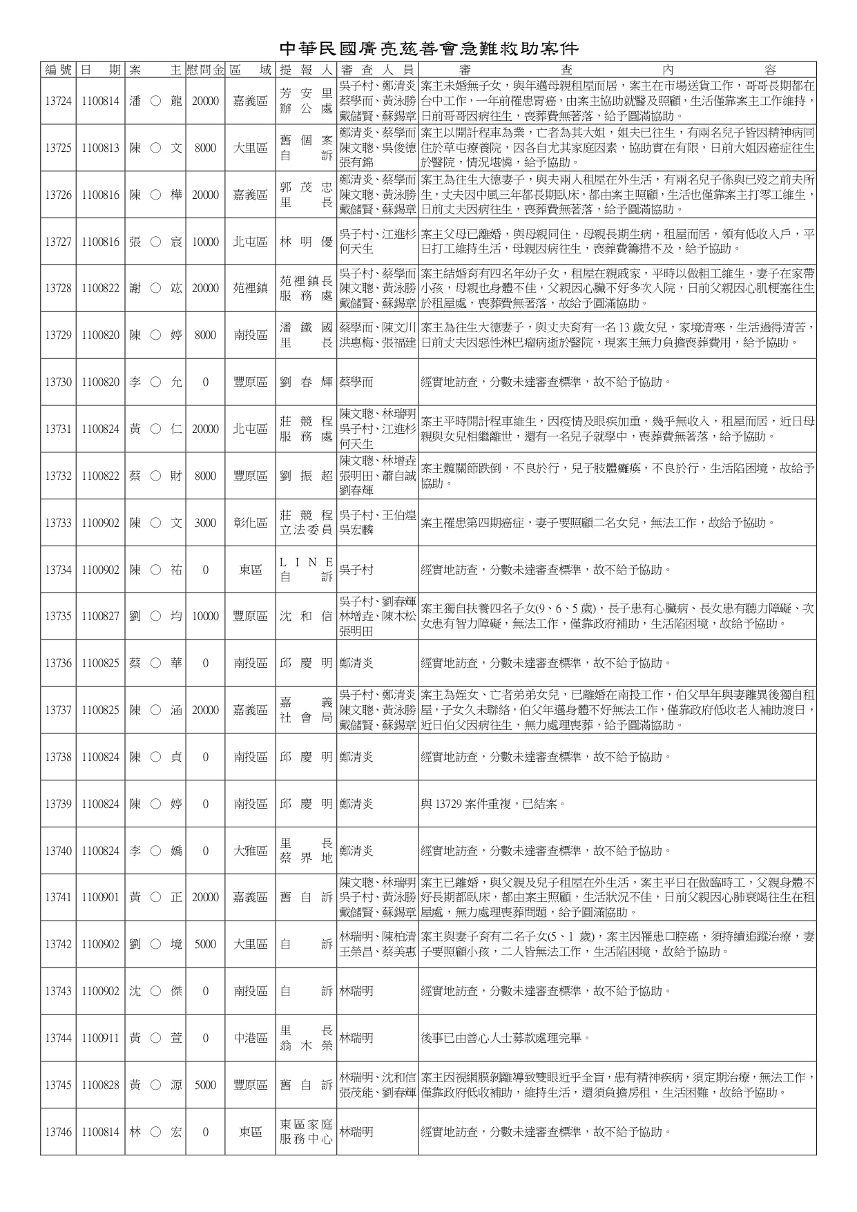 13333-13861_完成__page-0018